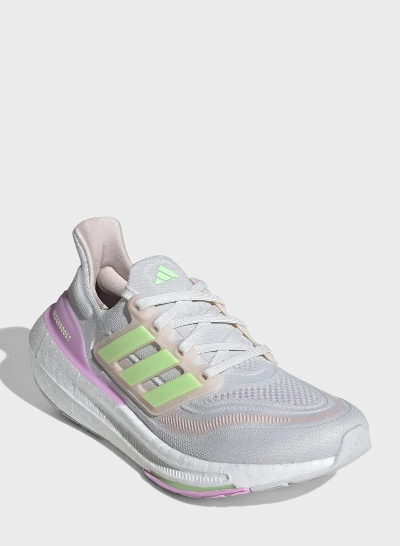 adidas ضوء Ultraboost W
