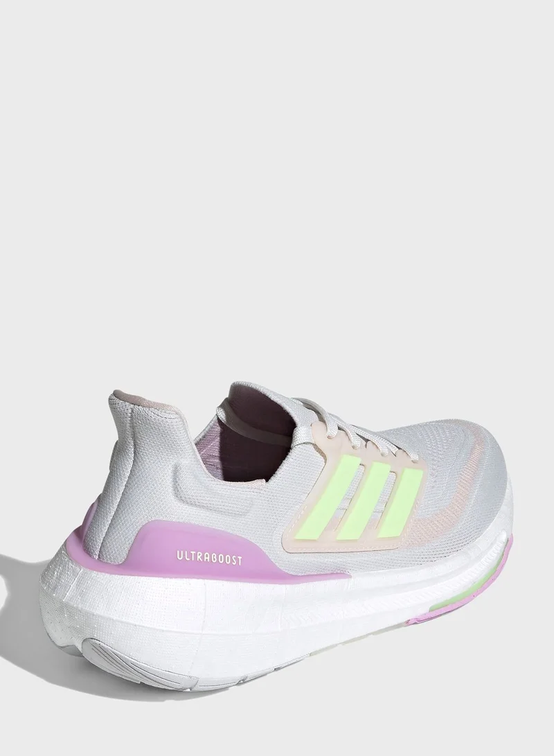 adidas ضوء Ultraboost W