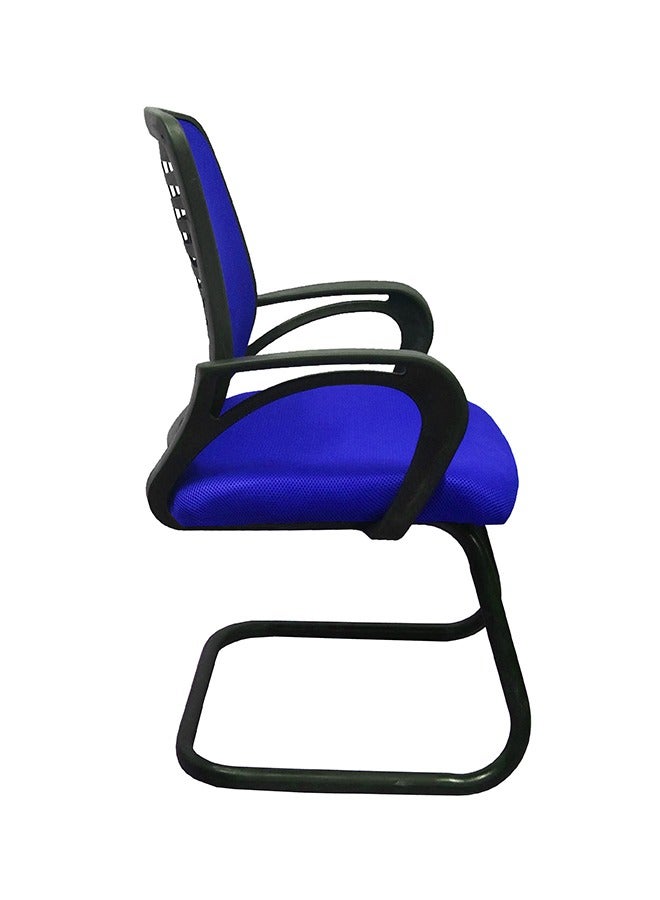 Rama Office Furniture Waiting office chair  - Image 2