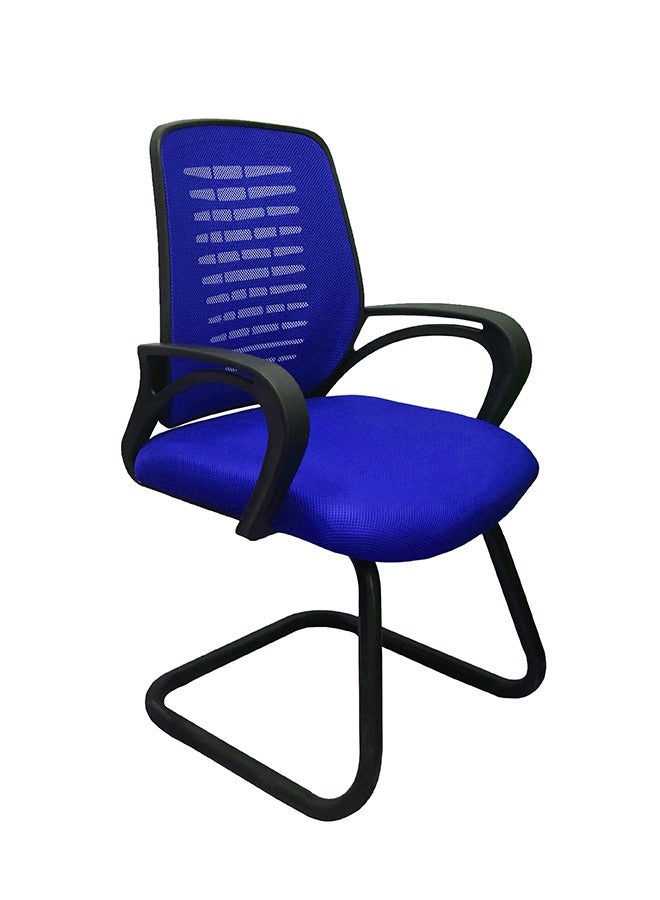 Rama Office Furniture Waiting office chair  - Image 1