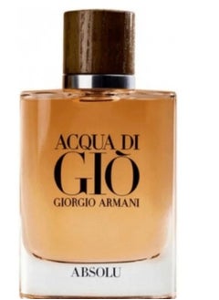 Acqua Acqua  - Image 1