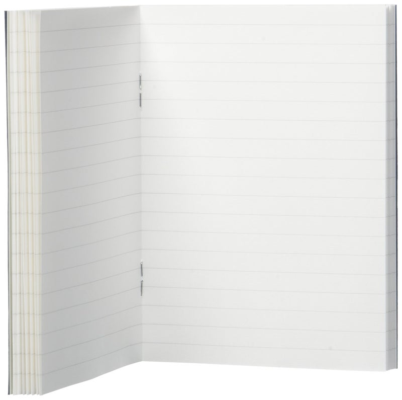 Midori Passport 001 Lined Notebook Refill - Image 2