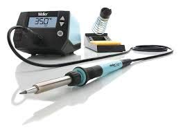 Weller WE 1010 Soldering Station - Image 2