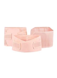 Pregnancy Waist Shaper Belt Beige - pzsku/ZA1F45C86857EA917E3B0Z/45/_/1650890875/5433bc32-6af5-42df-a7a3-886203cb718f