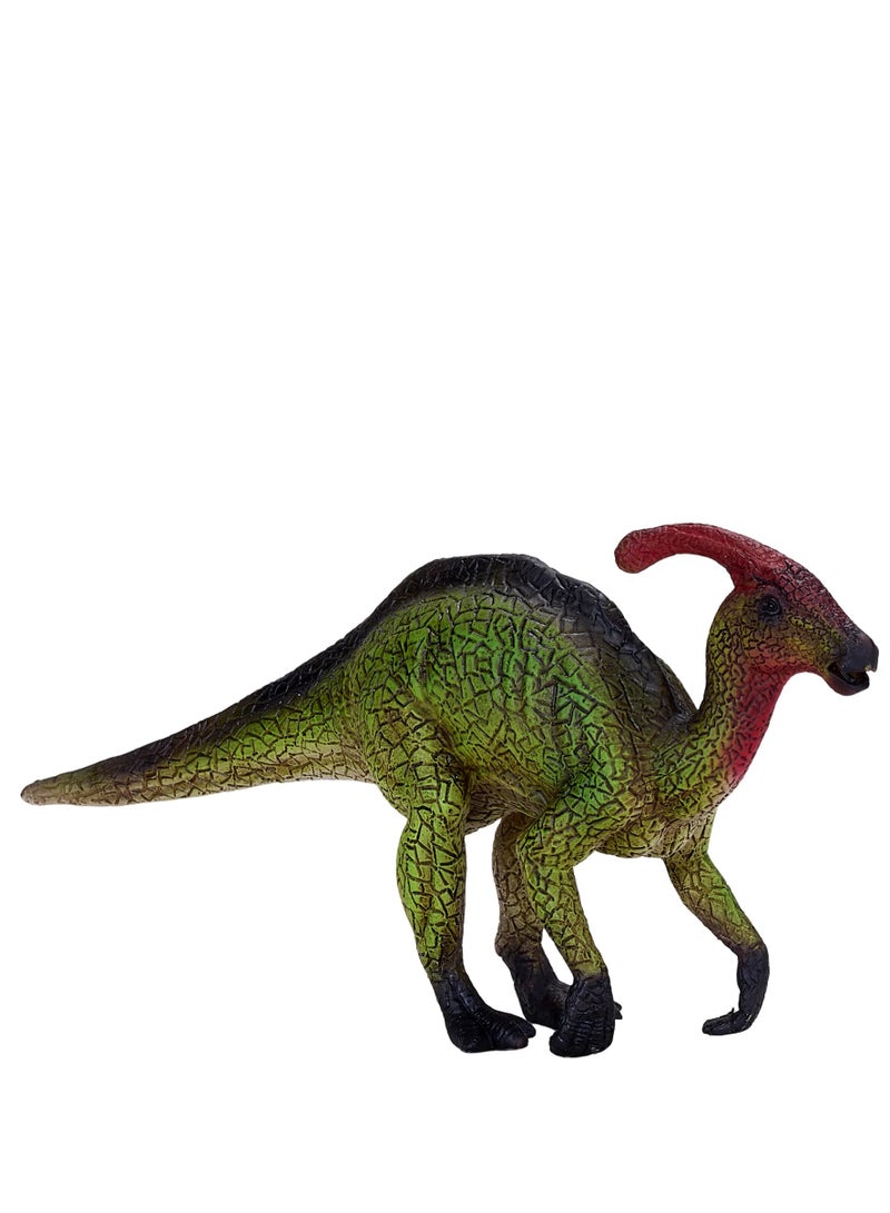 Mojo Animal Planet Animal Planet Mojo Parasaurolophus- XL (381086)