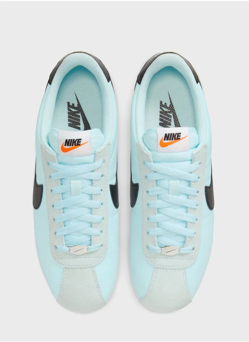 Nike Cortez Txt