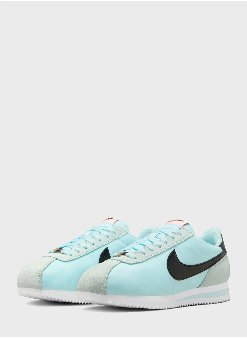Nike Cortez Txt