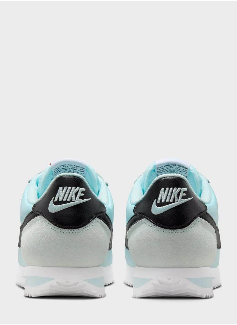 Nike Cortez Txt