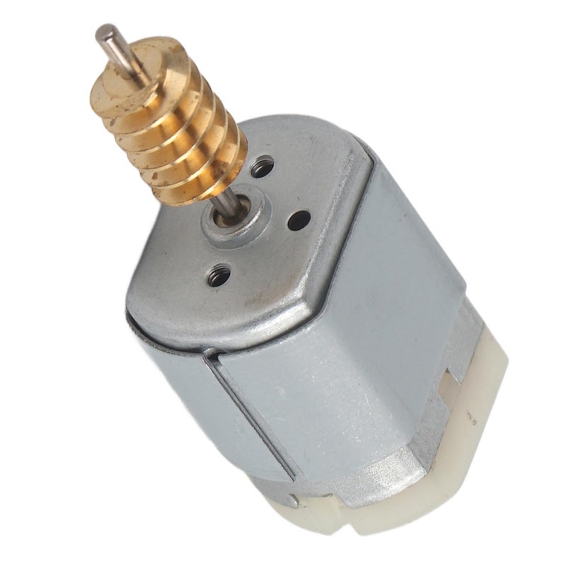 Motor Lock ESLELV Metal Motor Steering Lock Wheel Motor for Benz W24 W27 W212 Steering Wheel Lock Anti Theft Steering Wheel Lock