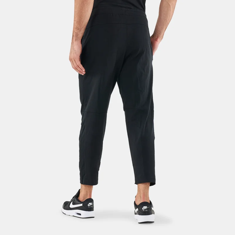 Nike Men's Sportswear Knit LTWT OH Sweatpants