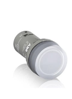 ABB CL-100W Pilot Light 