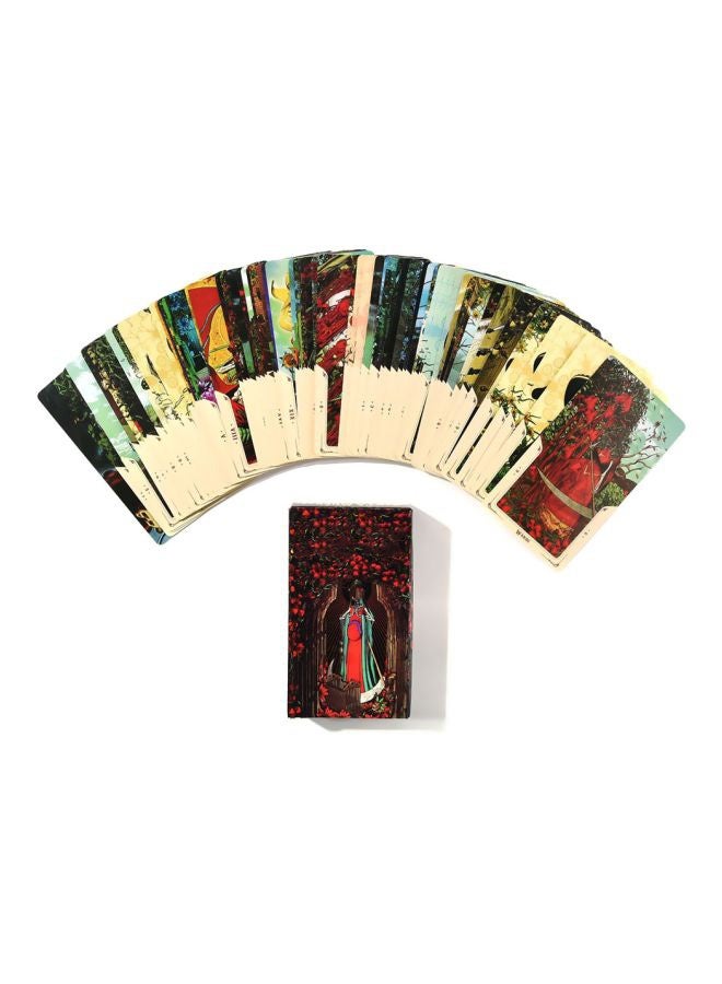 Classical Card Games  - Image 2