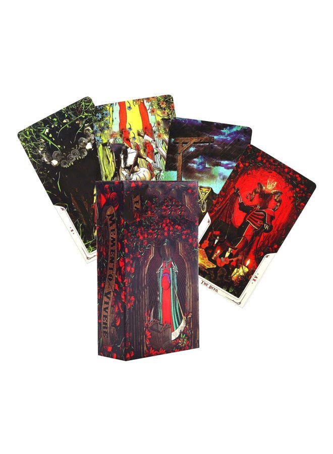 Classical Card Games  - Image 1