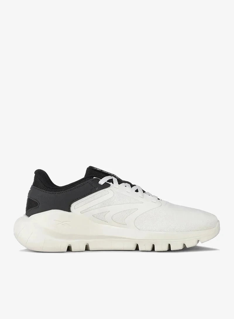 Reebok Split Flex Women's Shoes