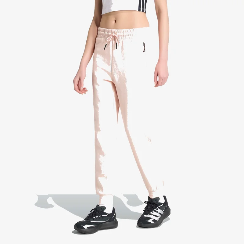 اديداس بنطال adidas Z.N.E.