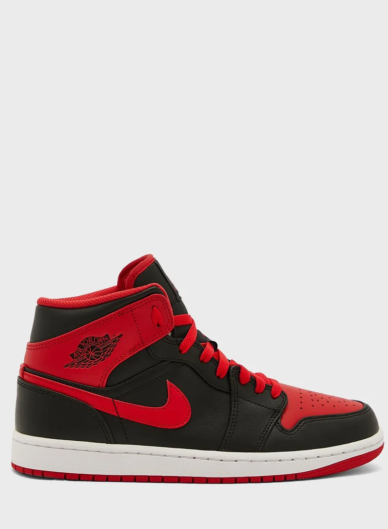 Jordan Air Jordan 1 Mid
