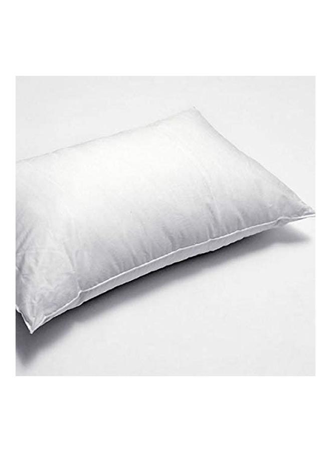 Super Soft Pillow#NULL# 