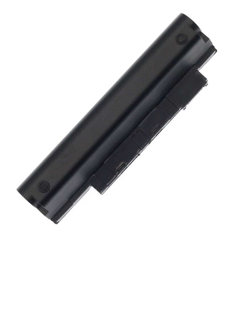 replacement battery Compatible for Acer. Aspire One D255 D257 D260 D270 522 722 E100 AL13C32 AL10G31 AOD255 AOD257 AOD260 AOD270. - Image 2