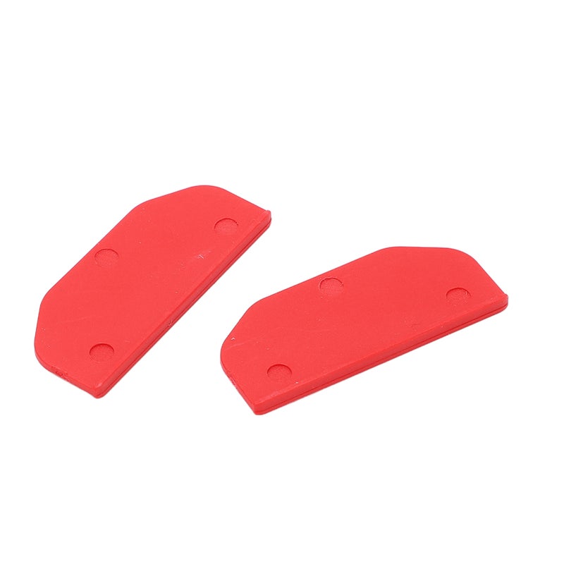 Surge Protective Device Photovoltaic Breaker Protector DC1000V 60KA Distribution Box Supplies Orangered 3P - Image 2