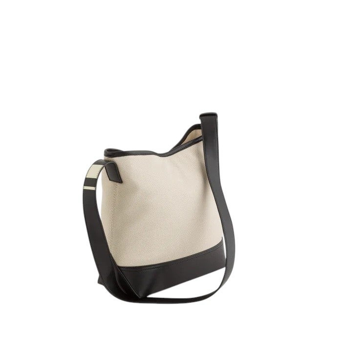 CARPISA Women's Bag - Gabriela v1 - Image 1
