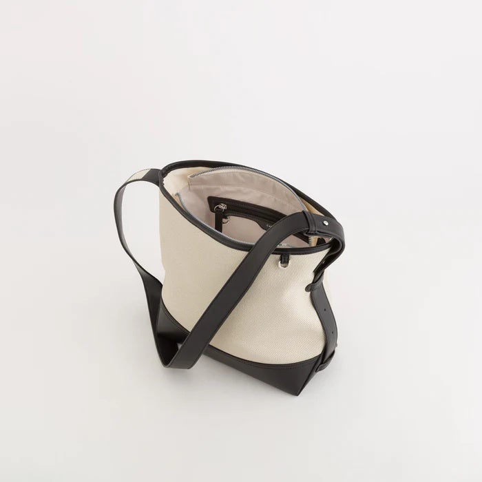 CARPISA Women's Bag - Gabriela v1 - Image 3