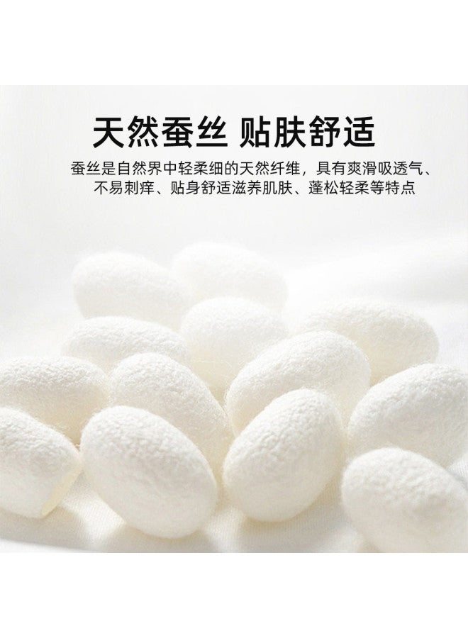 Fenton push-up Lift Side Support Anti-sagging Underwear Enhancing Small Bust Adjustable Bra - Image 5