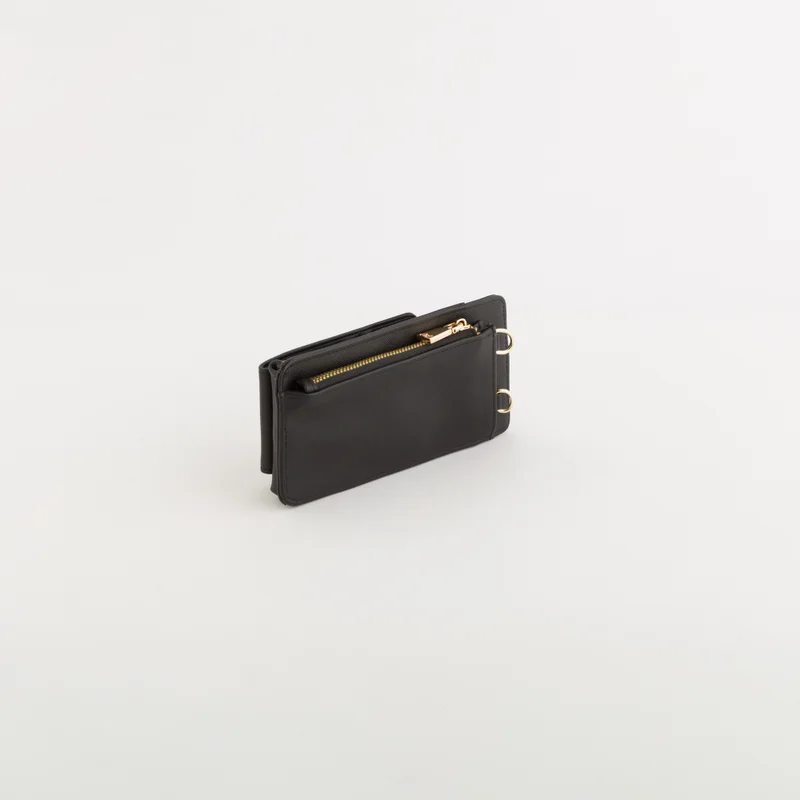 Carpisa Women's Phone Holder - Loto V2 Wallet, Size 2x9x19 cm