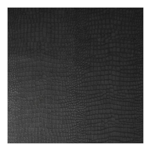 Graham Brown 32659 Superfresco Easy Charcoal Black Wallpaper paste the wall product