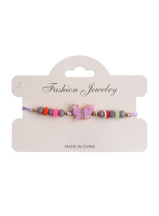 Beads Bracelet - pzsku/ZA1F68E30B702ABE22994Z/45/_/1700740623/414d226e-e7fd-4437-a9aa-6a61a5a89adb