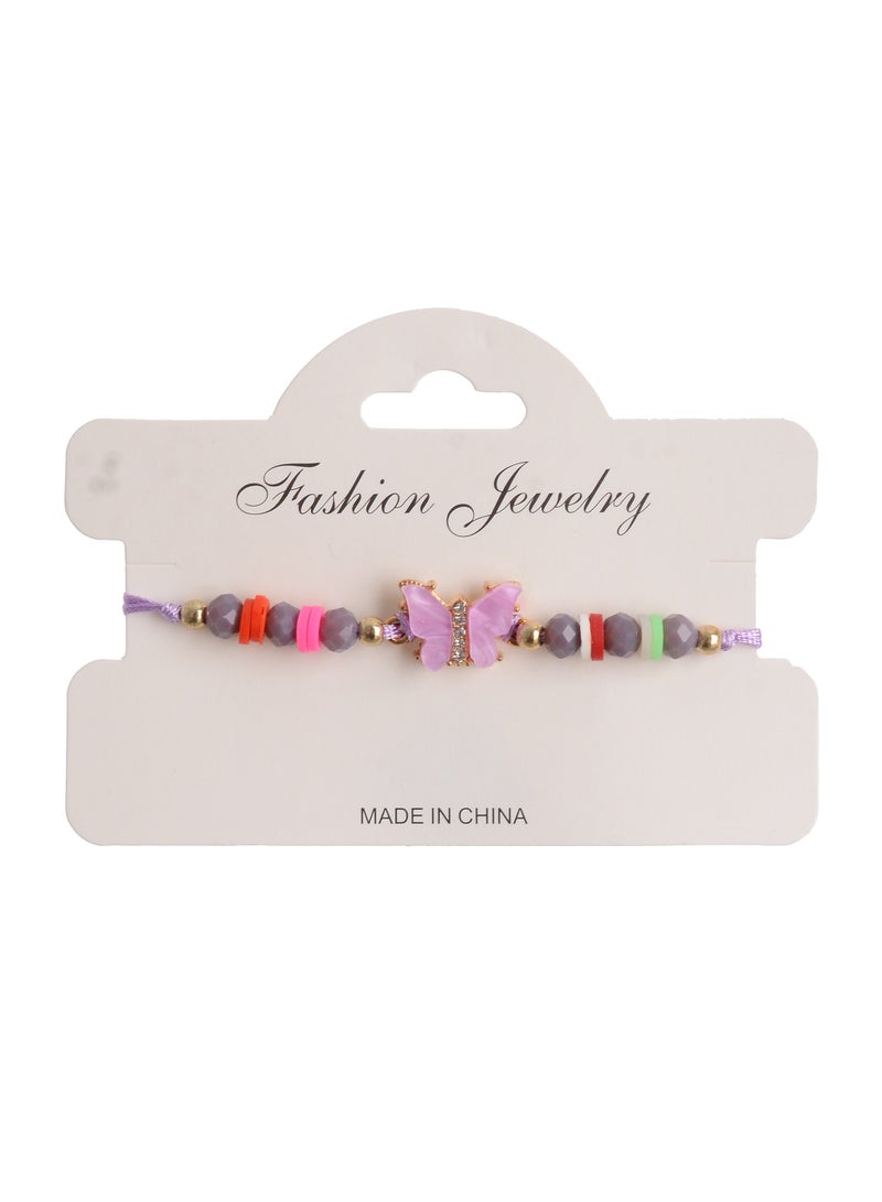 Beads Bracelet