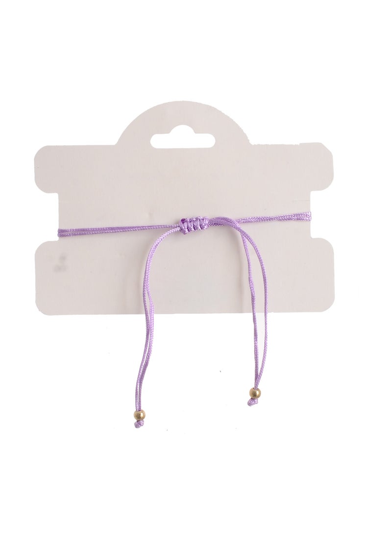 Beads Bracelet