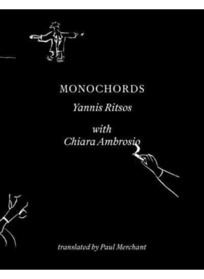 Monochords 
