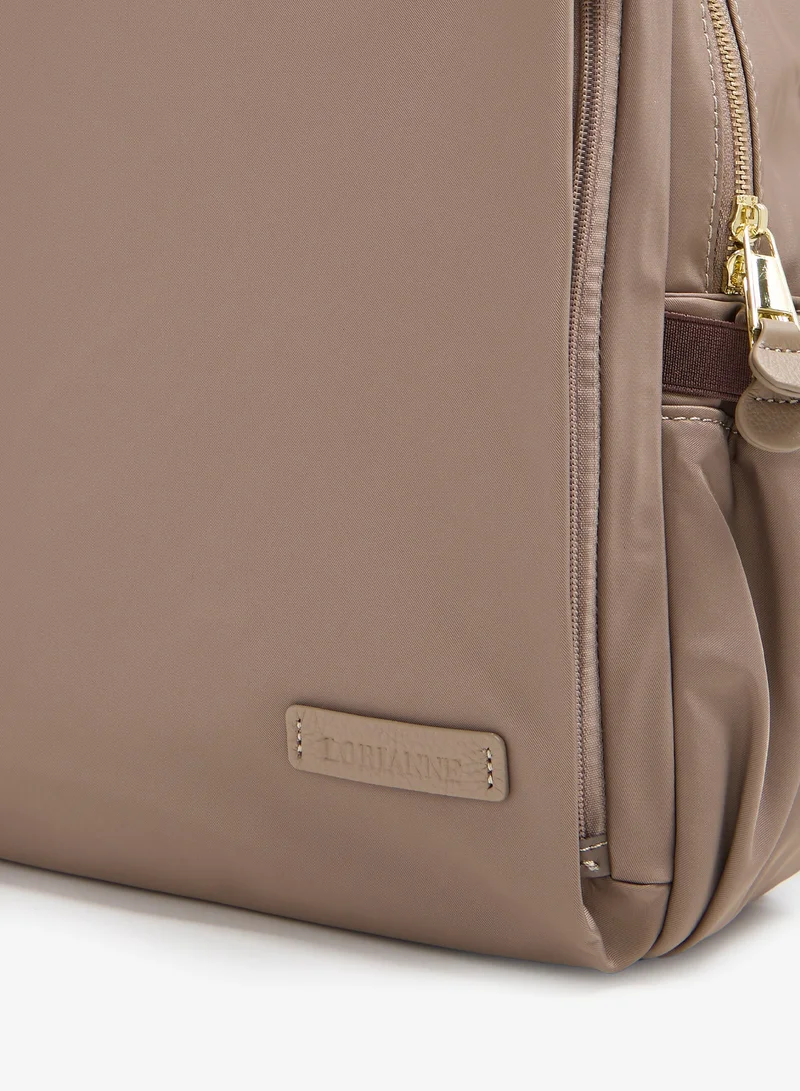 لوريان Raimunda - Backpack Bag