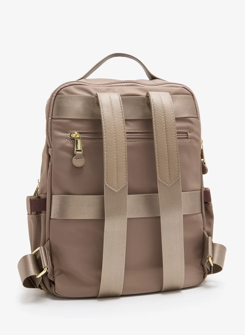 LORIANNE  Raimunda - Backpack Bag  | Best Price UAE