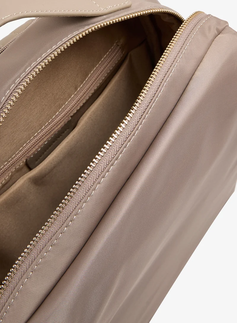 LORIANNE  Raimunda - Backpack Bag  | Best Price UAE