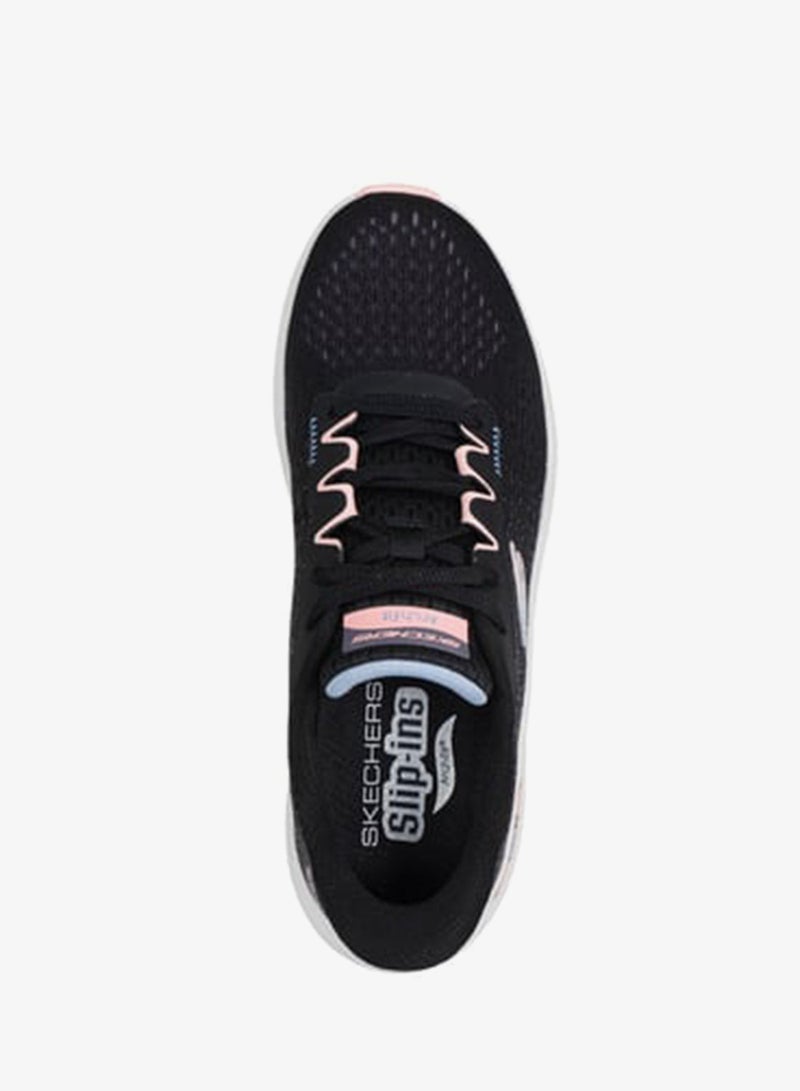 SKECHERS Arch Fit 2.0 - Image 4