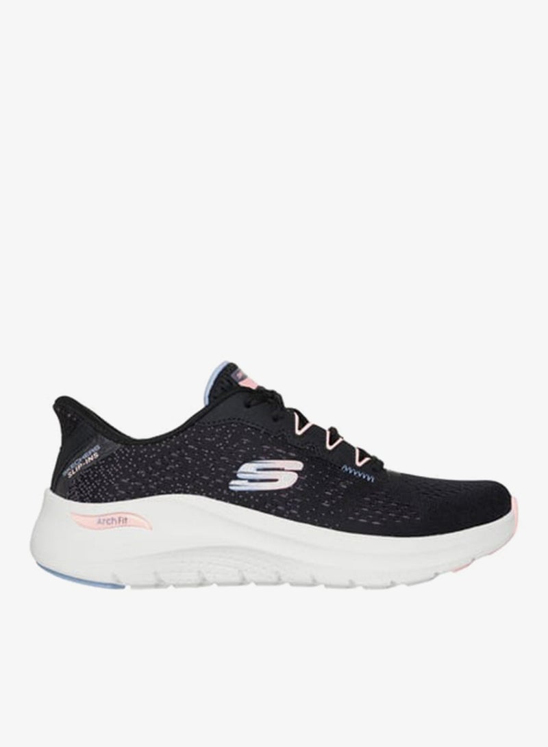 SKECHERS Arch Fit 2.0 - Image 1