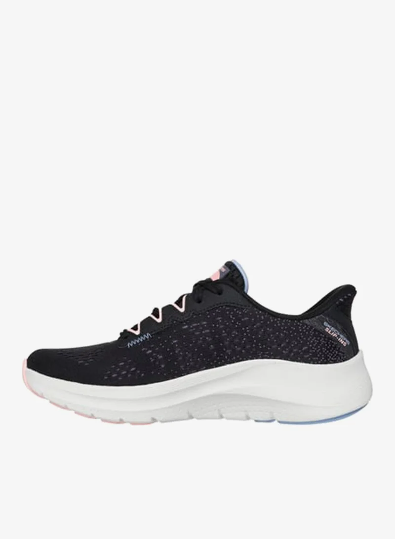 SKECHERS Arch Fit 2.0
