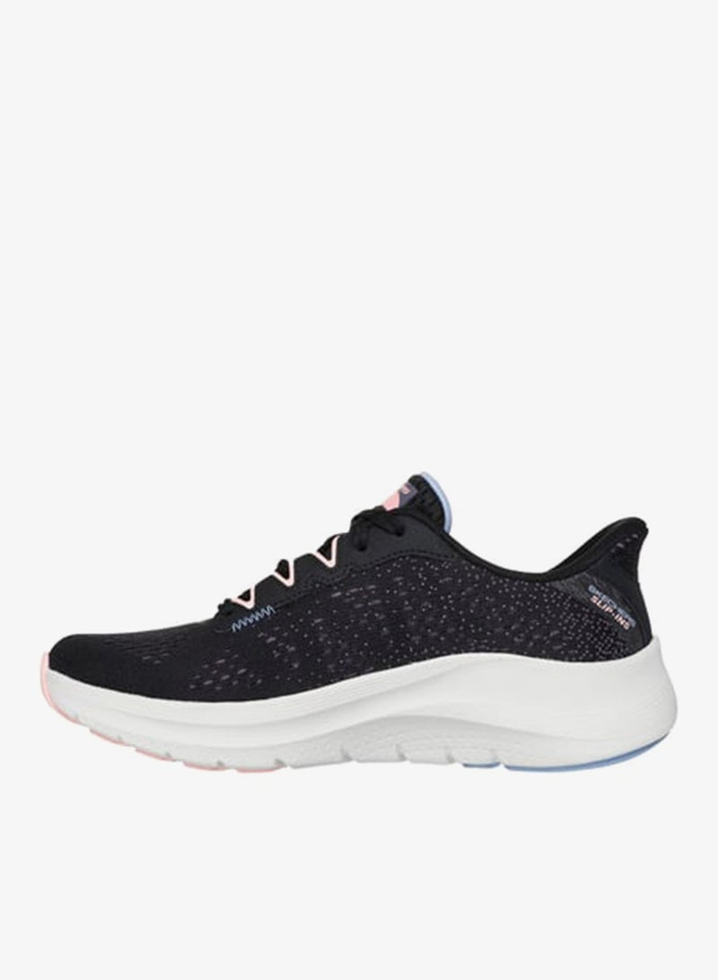 SKECHERS Arch Fit 2.0 - Image 2