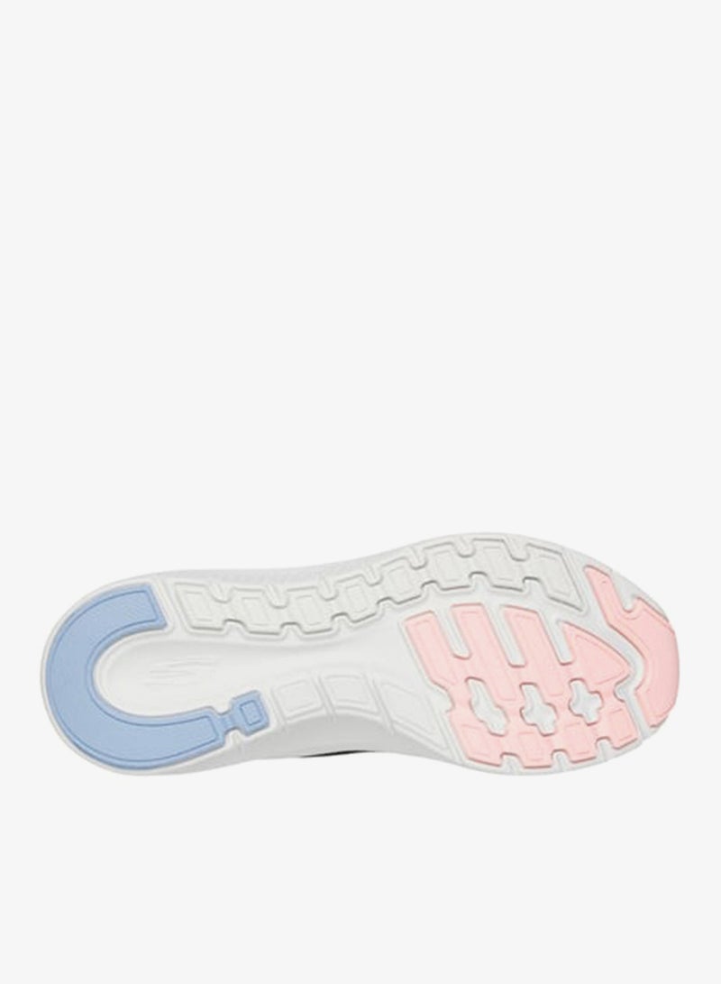 SKECHERS Arch Fit 2.0 - Image 5