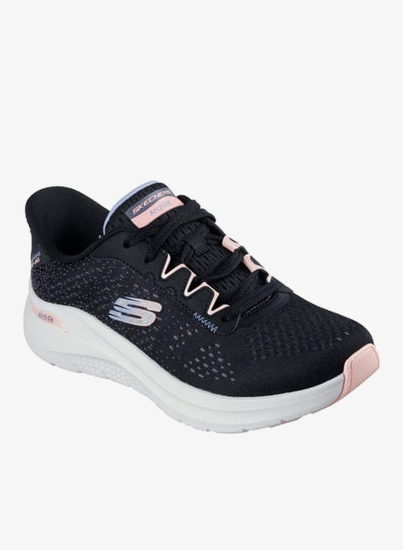 SKECHERS Arch Fit 2.0 - Image 3