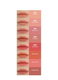 3ce Blur Water Tint Night Talk  - Image 1