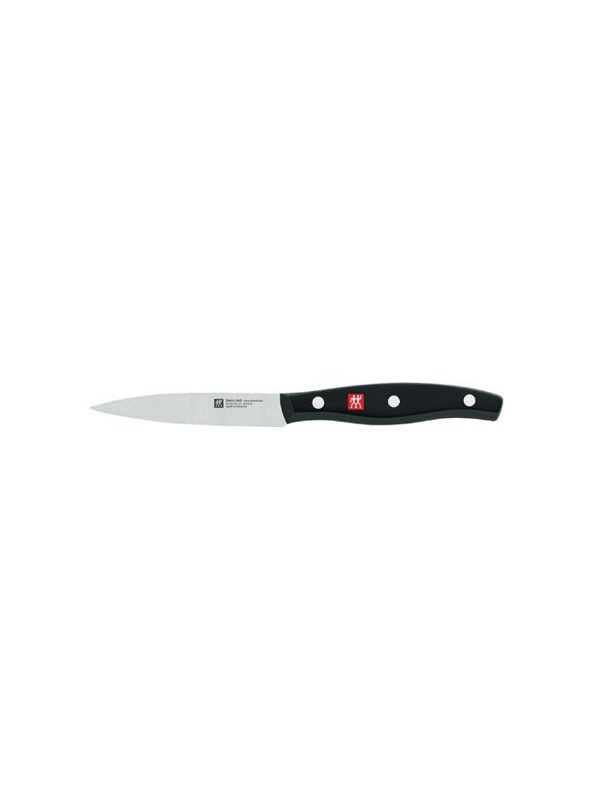 Zwilling سكين تقشير توين بولكس  - Image 1