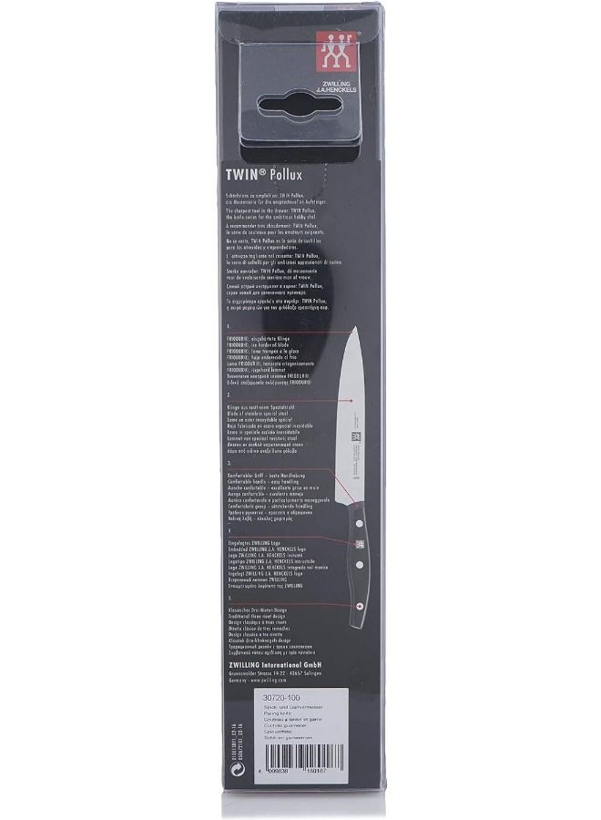 Zwilling سكين تقشير توين بولكس  - Image 3