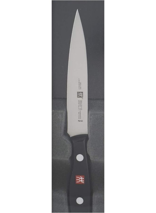 Zwilling سكين تقشير توين بولكس  - Image 4