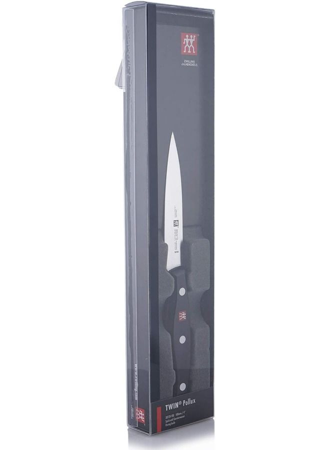 Zwilling سكين تقشير توين بولكس  - Image 2