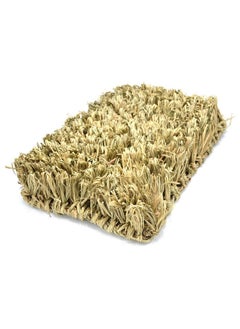 Oxbow Oxbow Animal Health Timothy Club Hide & Seek Mat, Large  - Image 2