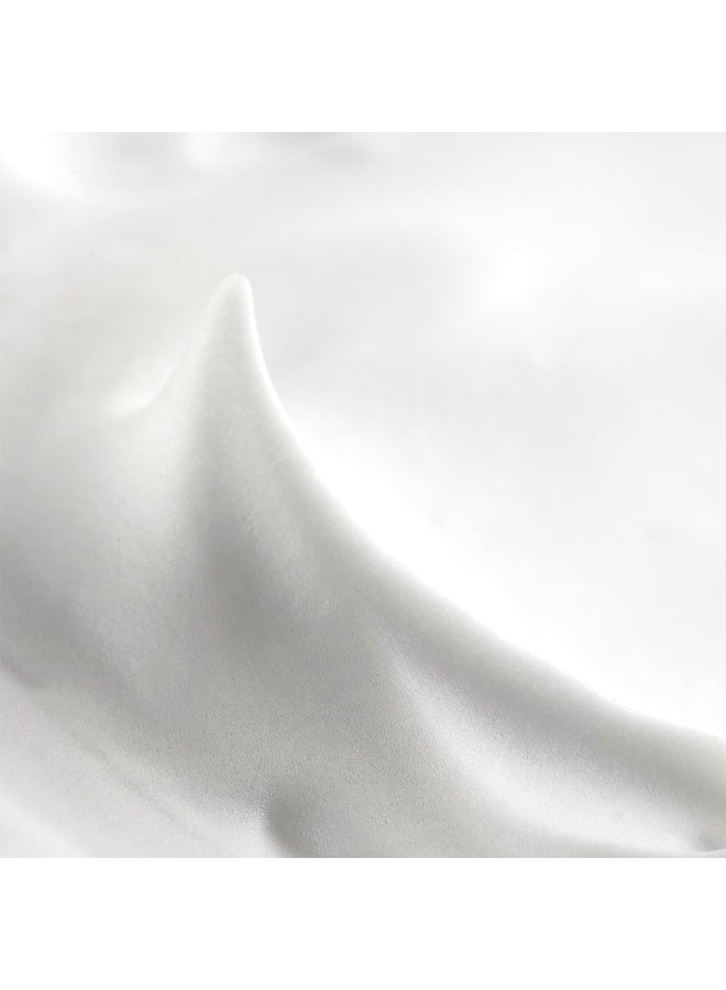 EVELINE COSMETICS Bio Hyaluron 3x Retinol System for Day and Night for age 40+ from Eveline Cosmetics, 50 ml - Image 3