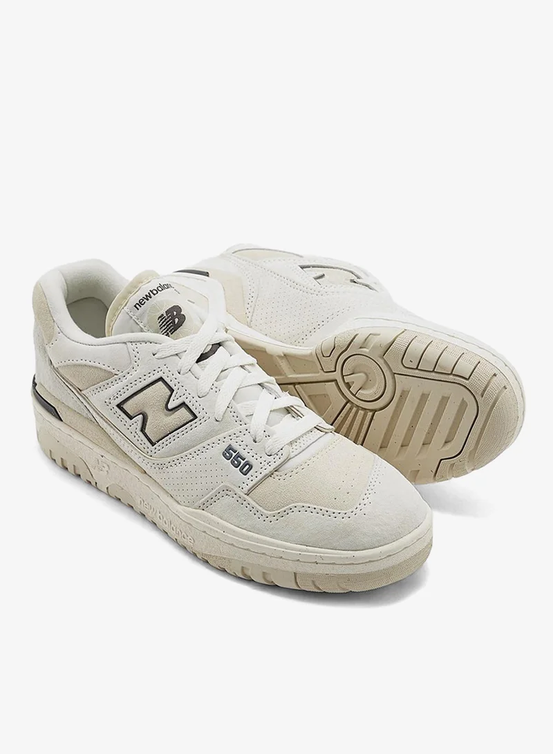 New Balance  Bb550 Sneakers for Women | Best Price UAE