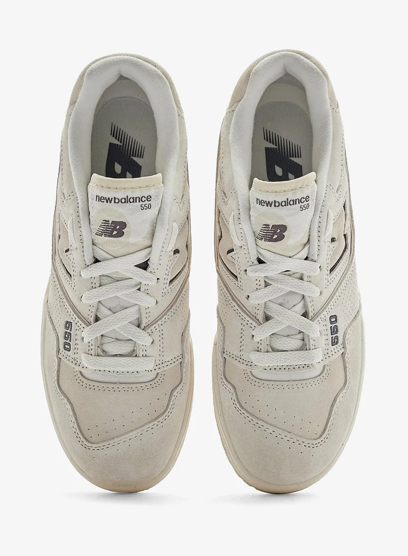 New Balance  Bb550 Sneakers for Women | Best Price UAE